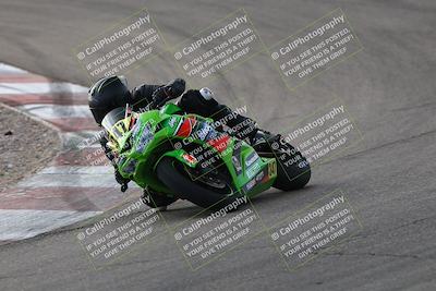 media/Apr-12-2025-CRA (Sat) [[f57db7448a]]/Races/Race 11/